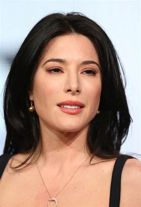 jaime murray nude|Jaime Murray nude pictures, onlyfans leaks, playboy photos